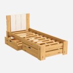 Мария Комфорт + — изображение 3